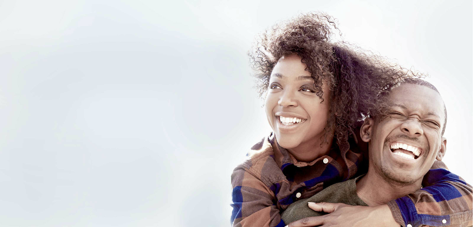 Lancaster Red Rose Credit Union Lancaster, PA Manheim Township, PA