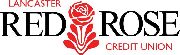 Lancaster Red Rose Credit Union Homepage