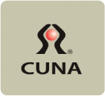 CUNA Logo