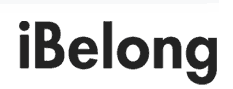 iBelong Logo