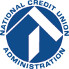 NCUA Logo